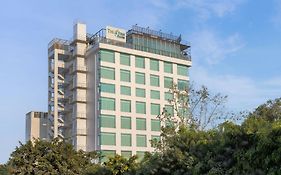 The Fern Residency Jodhpur, Series By Marriott